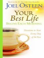 Your Best Life Begins Each Morning - Joel Osteen (2).pdf